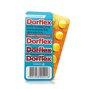 MyD Delivery Product Image